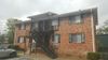 696 Hill St photo